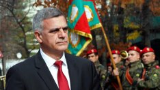 Янев: Действията на МВР ще дадат резултат срещу купуването на гласове