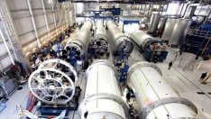 "Асошиейтед прес": Сърбия тайно се въоръжава с ракети и ПВО