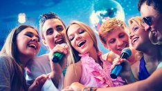 Полицаи в кръчмите, пожарникари из хотелите, катаджии на пътя… 8-ми се задава