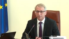 Денков: Постигнахме съгласие с Австрия за приемане на България и Румъния в Шенген по море и въздух