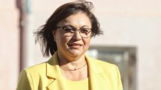 Нинова смята кошницата: Цените скочиха, да вдигнем доходите на хората!