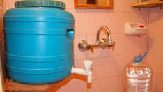 Район във Варна без вода заради авария