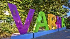 Организират онлайн туристическа обиколка на Варна