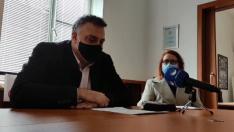 Варна изпревари Бургас: Втори сме по заболяемост от COVID в страната (ВИДЕО)