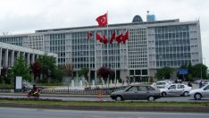 Общинският съвет в Истанбул избера нов кмет