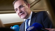 Гуцанов за бюджета: Над половин милион души ще покачат своите доходи