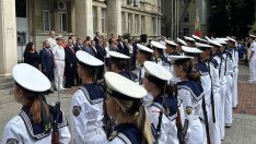 Варна отбеляза 117 години от Независимостта на България