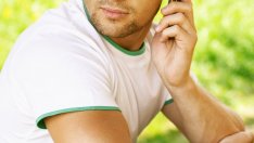 Виц на деня - 11 декември