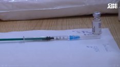 Ваучер за ваксина ли? Какъв по-голям стимул е собствения ти живот!