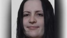 Полицията в Сливен издирва 24-годишна жена