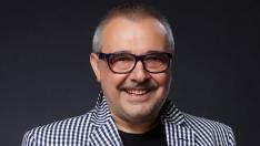 Проф. Стойков: Пандемията изпрати шопинг манията в историята