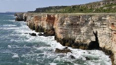 Вдигнаха забраната за посещения на "Яйлата"