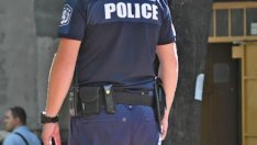 Хванаха младеж с трева и рецидивист с хапчета във Варна