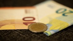 В кои професии заплатите растат най-бързо?