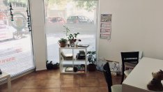 Нов център за подкрепа на деца със специални потребности започва работа във Варна