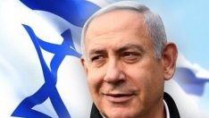 "Хамас" и Израел са пред споразумение за освобождаване на заложниците