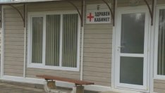 2600 души в община Долни чифлик са без личен лекар (ВИДЕО)