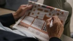 Виц на деня - 17 ноември