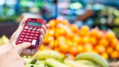 Храни, услуги... В България е най-евтино в ЕС, но през 2021-ва. А днес?