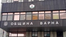 Община Варна набира доброволци между 16 и 29 години
