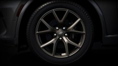 Иновативно: Правят автомобилни гуми от яйчени черупки