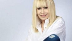 А пък наша Лили хвърли в смут почитателите си: Сдобила се с руската "Спутник V"