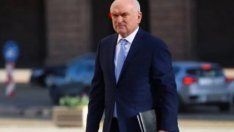 Главчев: Вотът на 27 октомври беше най-проверяваният досега