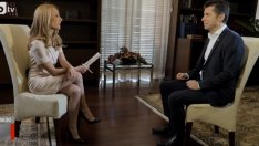 Петков пред Цънцарова: За Цацаров, Хазарта и Мангъров