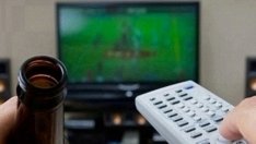 Спортът по ТВ днес, 5 февруари (Програма Пекин 2022)