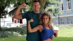 Безплатен фитнес и тренировки за ученици и студенти във Варна