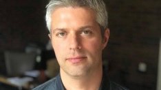 Областният управител на Варна обсъди бежанците с ООН и УНИЦЕФ