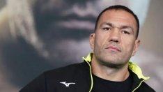 Кобрата стана татко за втори път
