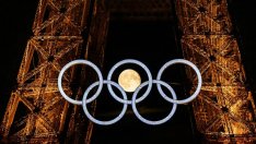 Български борец се класира за полуфиналите в Париж