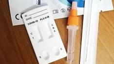 Над 250 педагози изследваха за ковид във Варна! Всички са здрави