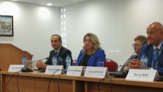 С развитието на балнео- и СПА туризъм България ще стане дестинация на четири сезона