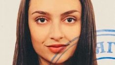 Ученичка излезе от ресторант в София и оттогава е в неизвестност