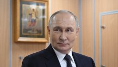 Путин обсъди с Ердоган важни въпроси за Черно море