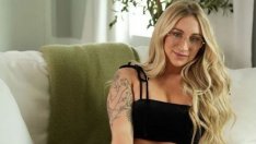 Бивша учителка стана милионерка в OnlyFans