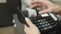 Близо 1/3 от проверените от НАП за издаване на касов бон са с нарушения