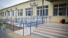 Набират персонал за двата центъра за хора с деменция във Варна