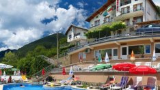 Почивката за Великден ще струва средно около 1000 лв. за семейство с две деца 