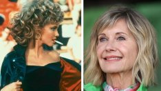 In Memoriam: Почина Оливия Нютън-Джон