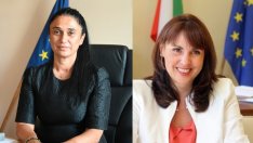 Гюров продължава с рокадите: Смениха зам.-министрите на труда и социалната политика