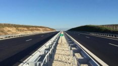 Смениха шефа на „Автомагистрали“