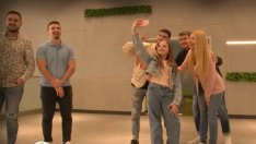 Инфлуенсъри се обединяват в асоциация