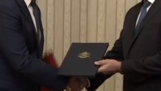 На прага на третия мандат: Какви са политическите нагласи?