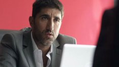 Куче нахапа Башар Рахал в Хайредин