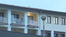 Нови разкрития за ужаса в старчески домове край Варна