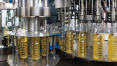 Олиото поскъпна шоково