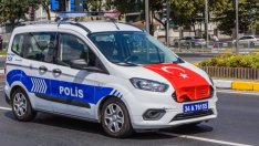 Тийн уби майка си, сестра си и съседка